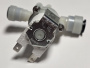 Клапан соленоидный 1-ходовой KEL1250A Unox
