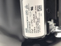 Компрессор L57TN CUBIGEL R22 733Вт MBP/HBP