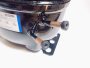 Компрессор AK388H R134a 388Вт WANSHENG низкотемп. LBP