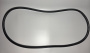 Уплотнитель KGN1354A linemiss Unox