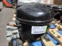Компрессор Embraco EGAS 100HLP 242Вт R134a, LBP