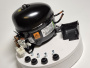 Компрессор EMY 3118Y R600 Embraco 212Вт LBP