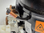 Компрессор EMY 3118Y R600 Embraco 212Вт LBP