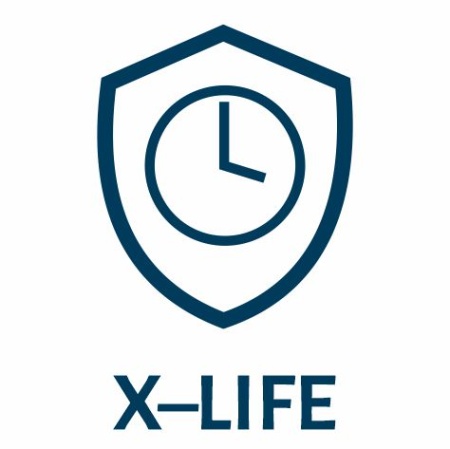 RM107hd-S без канапе