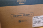 Компрессор NT 2192GK R404a Embraco1076Вт LBP код 923EA0422AA