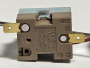 Термостат защитный KTR1136A Unox 320*С KTR1135A