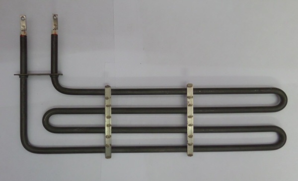 ТЭН 1GIK 1 W334/001