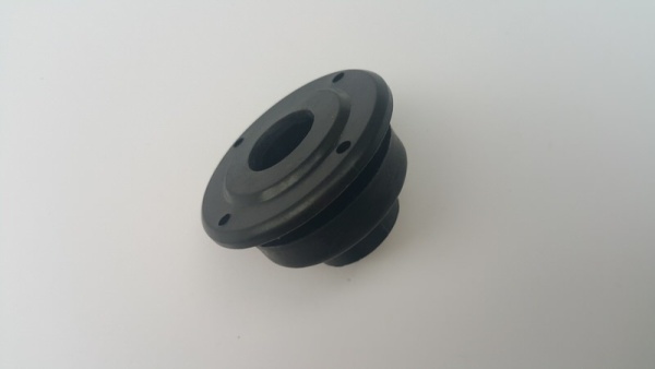 Втулка МПК-700К.1102.66.01.003, шт