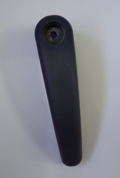 Ручка ПКА6-11ПП.1265.11.17.001