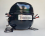 Компрессор СКМ 100 Н5-10 R134a 92Вт Атлант код 069744101306