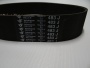 Ремень поликлиновой 14PJ483 MULTIRIB CONTITECH