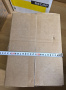 Компрессор Tecumseh AE4430Z-FZ1A (R404A)Вт HBP код AE-8028-BR