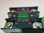 Реле твердотельное SOB962060 2х25А/400V, шт