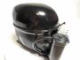 Компрессор NEU4130Z R134a Embraco 346Вт LBP/MBP код 267IA50M1AJ