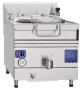Котел пищеварочный КПГМ-100/9T (газовый) 