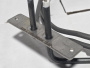 Тэн KRS1090A UNOX 2.9 кВт (krs018, krs016)