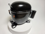 Компрессор NT 2192GK R404a Embraco1076Вт LBP код 923EA0422AA