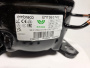 Компрессор EMTS 6170 Z Embraco HBP (Ткип. 7.2C Тконд. 54.4C) - 809Вт R134