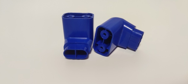 Суппорт ручки ЭП4-4-02.01.001-01 с вставкой резьбовой (Кронштейн ручки ЭП4-4-02.01.000-01СБ)