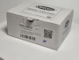 Уплотнитель KGN1235A Unox для конвекционной печи XF023