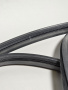 Уплотнитель KGN1664A Unox для конвекционной печи