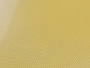 Доска разделочная 400x300x12мм VIATTO код SZ4030yellow пластиковая профессиональная (для сырой птицы) цвет желтый