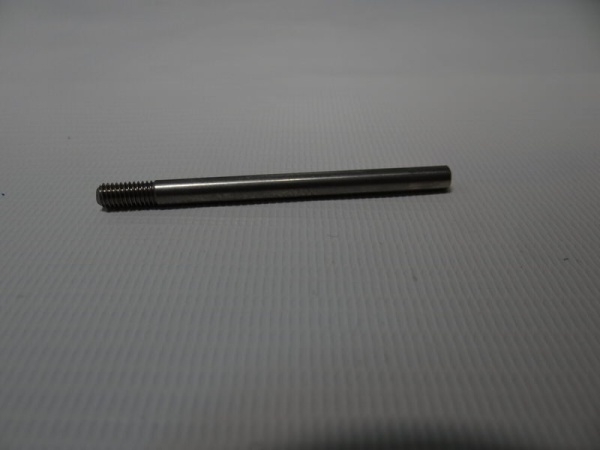 Электрод ПКА20-11ПП.6195.63.00.003