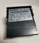 Контроллер RDTB-1110 Ranco (961) 1-датчик (RDTB-1110B) Чехия