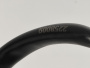 Компрессор NJ 2192GJ R404a Embraco1176Вт LBP код 943CA1104AF