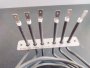 ТЭН KRS1225A 4.7 кВт UNOX
