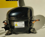 Компрессор HYE113MHUa R600a 196вт CUBIGEL