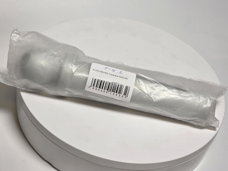 Толкатель для мясорубки МИМ-600 код МИМ-1.26.000 Торгмаш г. Барановичи