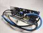 Система мойки KVL1182A UNOX серии ONE CLEANING SYSYTEM