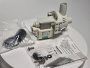 Насос Rational 87.00.352 Hanning CareControl DPS35