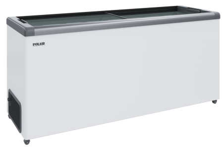 DF155F-P