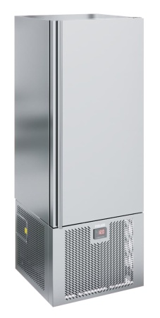 CR20-G