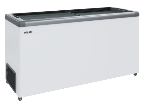 DF150F-P