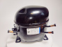 Компрессор AK388H R134a 388Вт WANSHENG низкотемп. LBP
