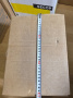 Компрессор Tecumseh AE4430Z-FZ1A (R404A)Вт HBP код AE-8028-BR