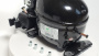 Компрессор EMTS 6170 Z Embraco HBP (Ткип. 7.2C Тконд. 54.4C) - 809Вт R134