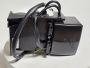 Компрессор NEU 6220GK R404a Embraco 1382Вт MBP код 959TA5190AF