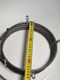 ТЭН KRS1050A UNOX 5кВт для конвекционной печи