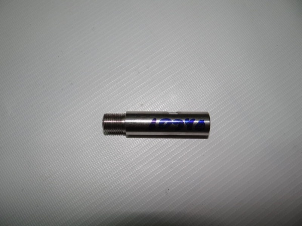 Трубка МПК-65-65.8418.53.00.005-01