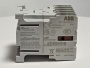 Контактор KVE1115A Unox магнитный пускатель 20a 230v 4p