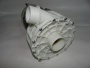 Насос эл. OLIMPIA MEC80.Т300DХ