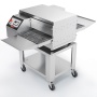 Конвейерная печь для пиццы ПЭК-400П 