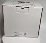 Двигатель KMT1012A UNOX 330w 230v mind.maps XEVC / XEBC