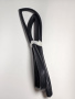 Уплотнитель Retigo AX00-0035 / AX00-0060 620х490мм пароконвектомат 6 Vision