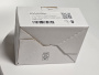 Комплект насоса для мойки Unox KVL0009A