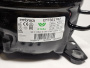 Компрессор EMTS 6170 Z Embraco HBP (Ткип. 7.2C Тконд. 54.4C) - 809Вт R134